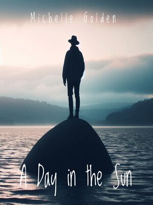 cover image of A Day in the Sun